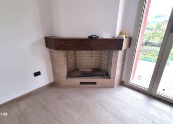 20231109_143618_renamed_23060.jpg - Villa Trifamiliare SP16 78, Parma - foto 11