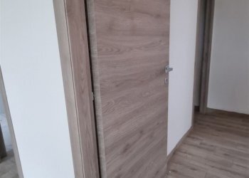 20231109_143624.jpg - Villa Trifamiliare SP16 78, Parma - foto 12