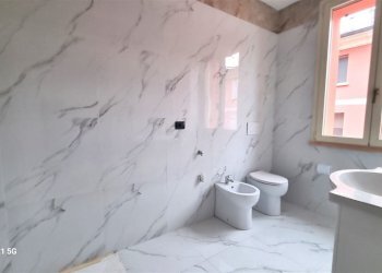 20231109_143643_renamed_16372.jpg - Villa Trifamiliare SP16 78, Parma - foto 13