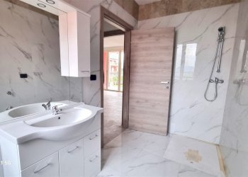 20231109_143652_renamed_22520.jpg - Villa Trifamiliare SP16 78, Parma - foto 14