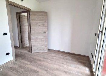 20231109_143816.jpg - Villa Trifamiliare SP16 78, Parma - foto 17