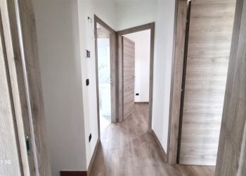 20231109_143821.jpg - Villa Trifamiliare SP16 78, Parma - foto 18