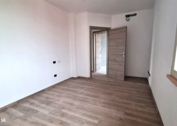 20231109_143901.jpg - Villa Trifamiliare SP16 78, Parma - foto 20