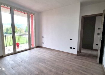 20231109_143943.jpg - Villa Trifamiliare SP16 78, Parma - foto 22