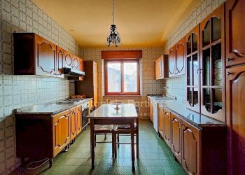 In-Vendita-elegante-attico-a-Todi-Umbria-La-torret - Attico Todi - foto 12