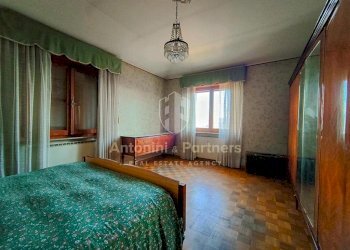 In-Vendita-elegante-attico-a-Todi-Umbria-La-torret - Attico Todi - foto 13