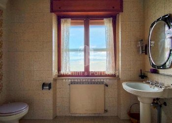 In-Vendita-elegante-attico-a-Todi-Umbria-La-torret - Attico Todi - foto 23