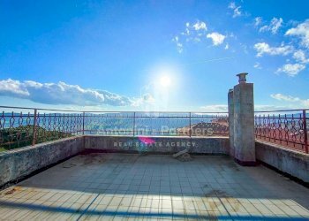 In-Vendita-elegante-attico-a-Todi-Umbria-La-torret - Attico Todi - foto 26