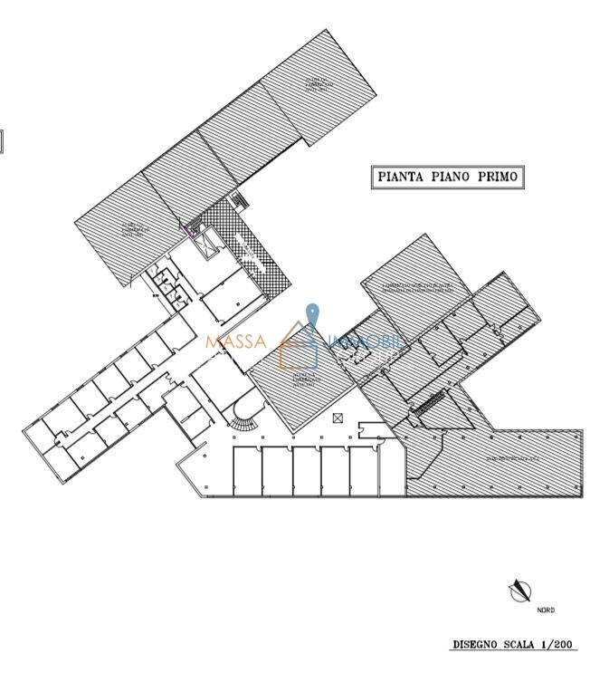 WhatsApp Image 2023-11-18 at 18.47.06.jpeg - Office Via degli Oliveti 41, Massa - photo 2