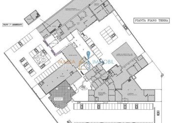 WhatsApp Image 2023-11-18 at 18.47.06 (1).jpeg - Ufficio Via degli Oliveti 41, Massa - foto 1