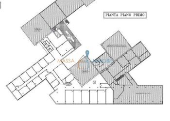 WhatsApp Image 2023-11-18 at 18.47.06.jpeg - Ufficio Via degli Oliveti 41, Massa - foto 2