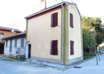 Villa Ravenna - foto 2