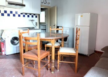 Villa Ravenna - foto 5