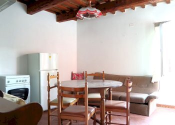 Villa Ravenna - foto 6