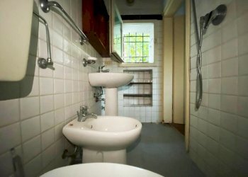 Villa Ravenna - foto 7