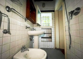 Villa Ravenna - foto 8