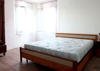 Villa Ravenna - foto 12