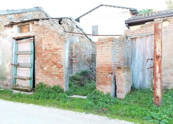 Villa Ravenna - foto 14