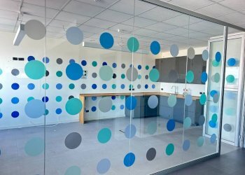 Interno non residenziale - Ufficio via Pietro Chiesa, 7, Genova (zona Sampierdarena) - foto 30