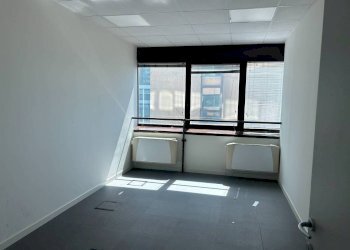 Ufficio - Ufficio via Pietro Chiesa, 7, Genova (zona Sampierdarena) - foto 31