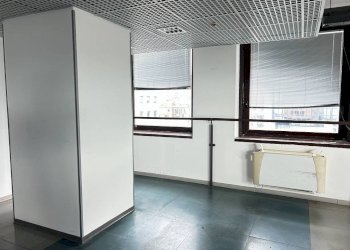 Ufficio - Ufficio via Pietro Chiesa, 7, Genova (zona Sampierdarena) - foto 10