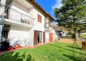 IMG-20231119-WA0011.jpg - Casa indipendente Via Franciavia francia 91, Tiglieto - foto 3