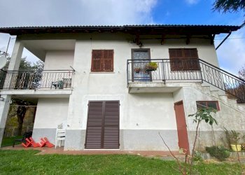 IMG-20231119-WA0006.jpg - Casa indipendente Via Franciavia francia 91, Tiglieto - foto 7