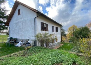 IMG-20231119-WA0029.jpg - Casa indipendente Via Franciavia francia 91, Tiglieto - foto 10