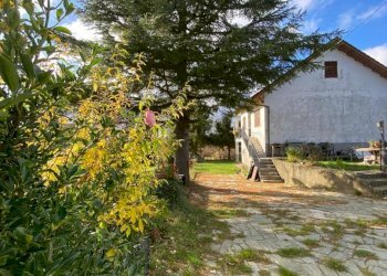 IMG-20231119-WA0023.jpg - Casa indipendente Via Franciavia francia 91, Tiglieto - foto 12