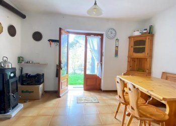 IMG-20231119-WA0008.jpg - Casa indipendente Via Franciavia francia 91, Tiglieto - foto 14