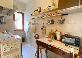 IMG-20231119-WA0018.jpg - Casa indipendente Via Franciavia francia 91, Tiglieto - foto 15