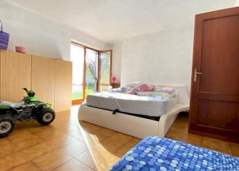 IMG-20231119-WA0009.jpg - Casa indipendente Via Franciavia francia 91, Tiglieto - foto 16