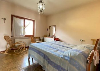 IMG-20231119-WA0015.jpg - Casa indipendente Via Franciavia francia 91, Tiglieto - foto 17