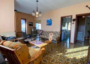 IMG-20231119-WA0012.jpg - Casa indipendente Via Franciavia francia 91, Tiglieto - foto 18