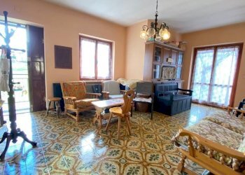 IMG-20231119-WA0013.jpg - Casa indipendente Via Franciavia francia 91, Tiglieto - foto 19