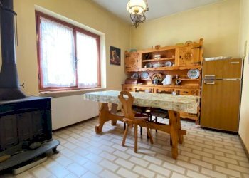 IMG-20231119-WA0017.jpg - Casa indipendente Via Franciavia francia 91, Tiglieto - foto 20