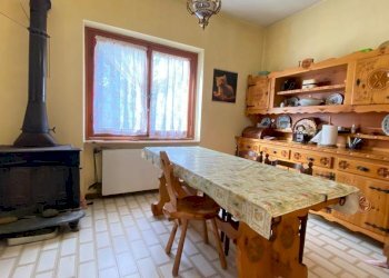 IMG-20231119-WA0019.jpg - Casa indipendente Via Franciavia francia 91, Tiglieto - foto 21