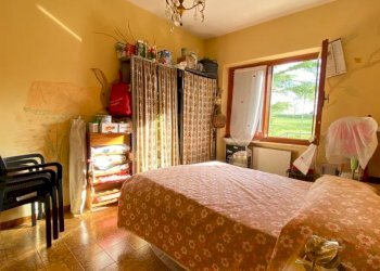 IMG-20231119-WA0014.jpg - Casa indipendente Via Franciavia francia 91, Tiglieto - foto 23