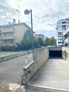Posto Auto San Lazzaro di Savena - foto 1