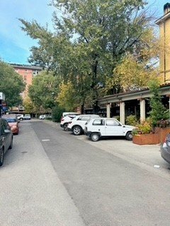 Posto Auto San Lazzaro di Savena - foto 2
