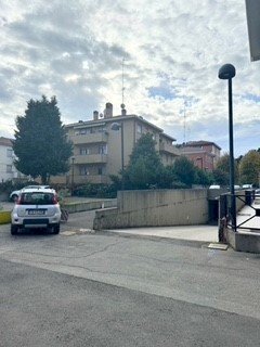 Posto Auto San Lazzaro di Savena - foto 3