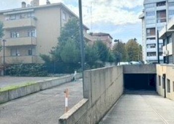 Posto Auto San Lazzaro di Savena - foto 1