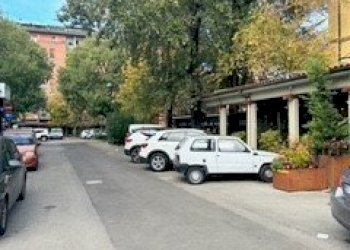 Posto Auto San Lazzaro di Savena - foto 2