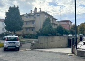 Posto Auto San Lazzaro di Savena - foto 3