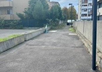 Posto Auto San Lazzaro di Savena - foto 4