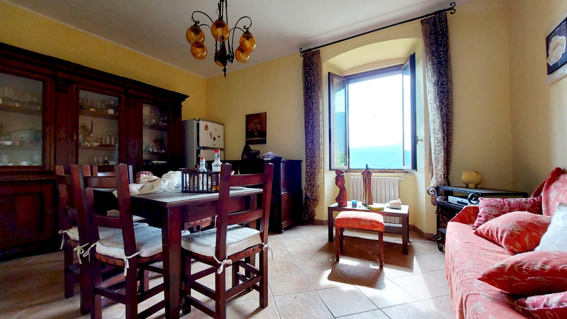 Casa indipendente Via Roma 28, Sessano del Molise - foto 2