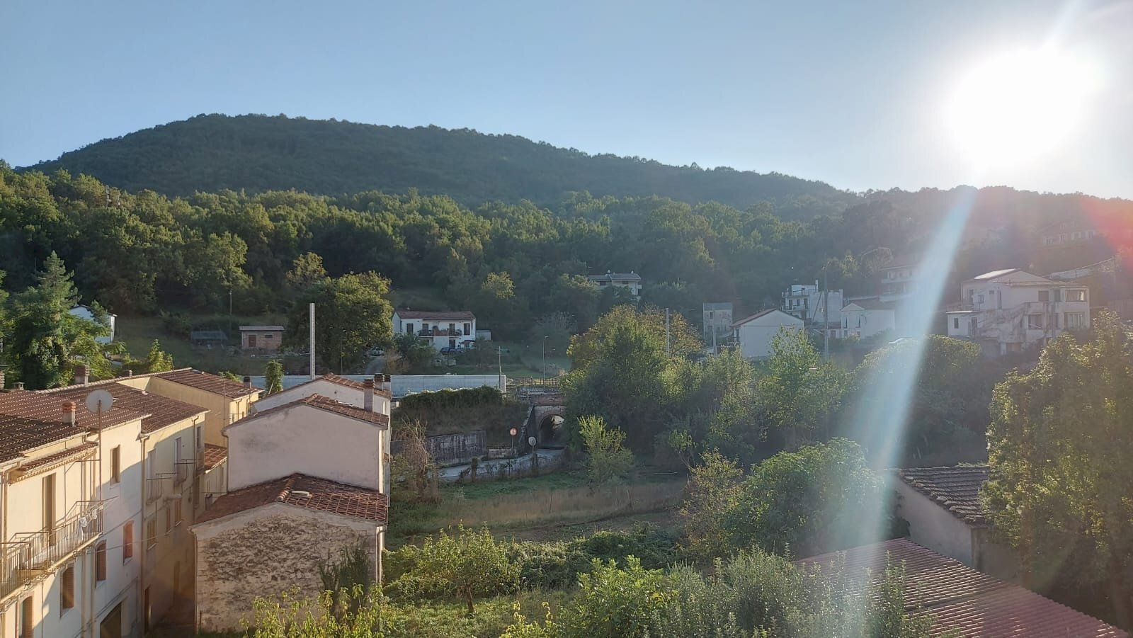 Casa indipendente Corso Aquilonia, 14-16, Carpinone - foto 3