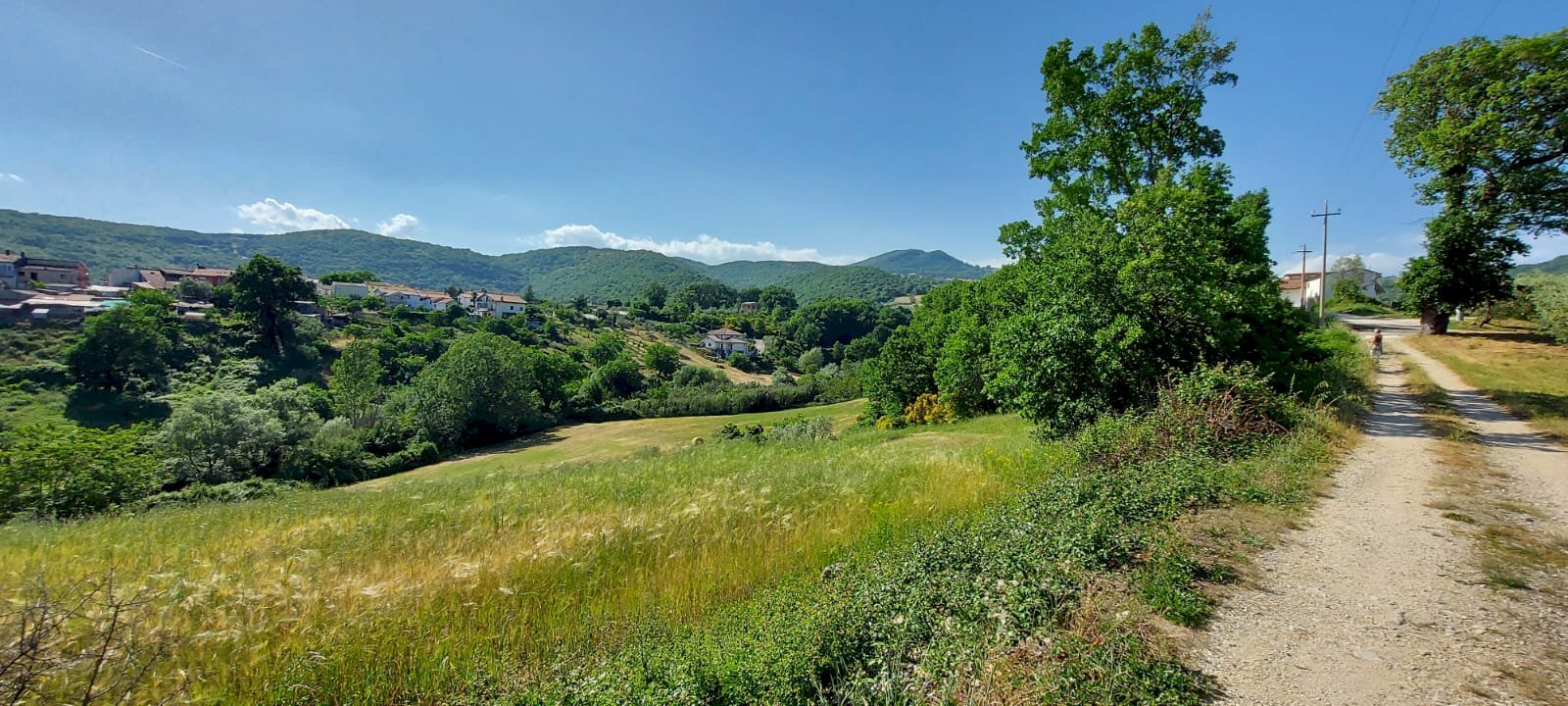 Building land C.da Salietto, Isernia - photo 2