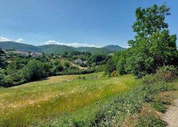 Terreno edificabile C.da Salietto, Isernia - foto 2
