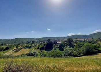 Terreno edificabile C.da Salietto, Isernia - foto 5